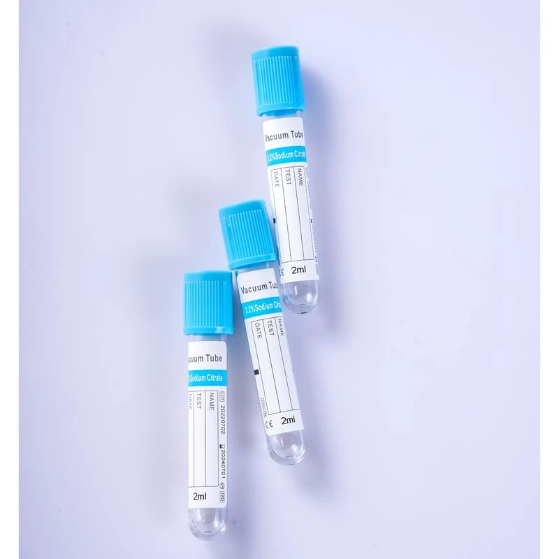 Sodium Citrate4 Sodium Citrate4