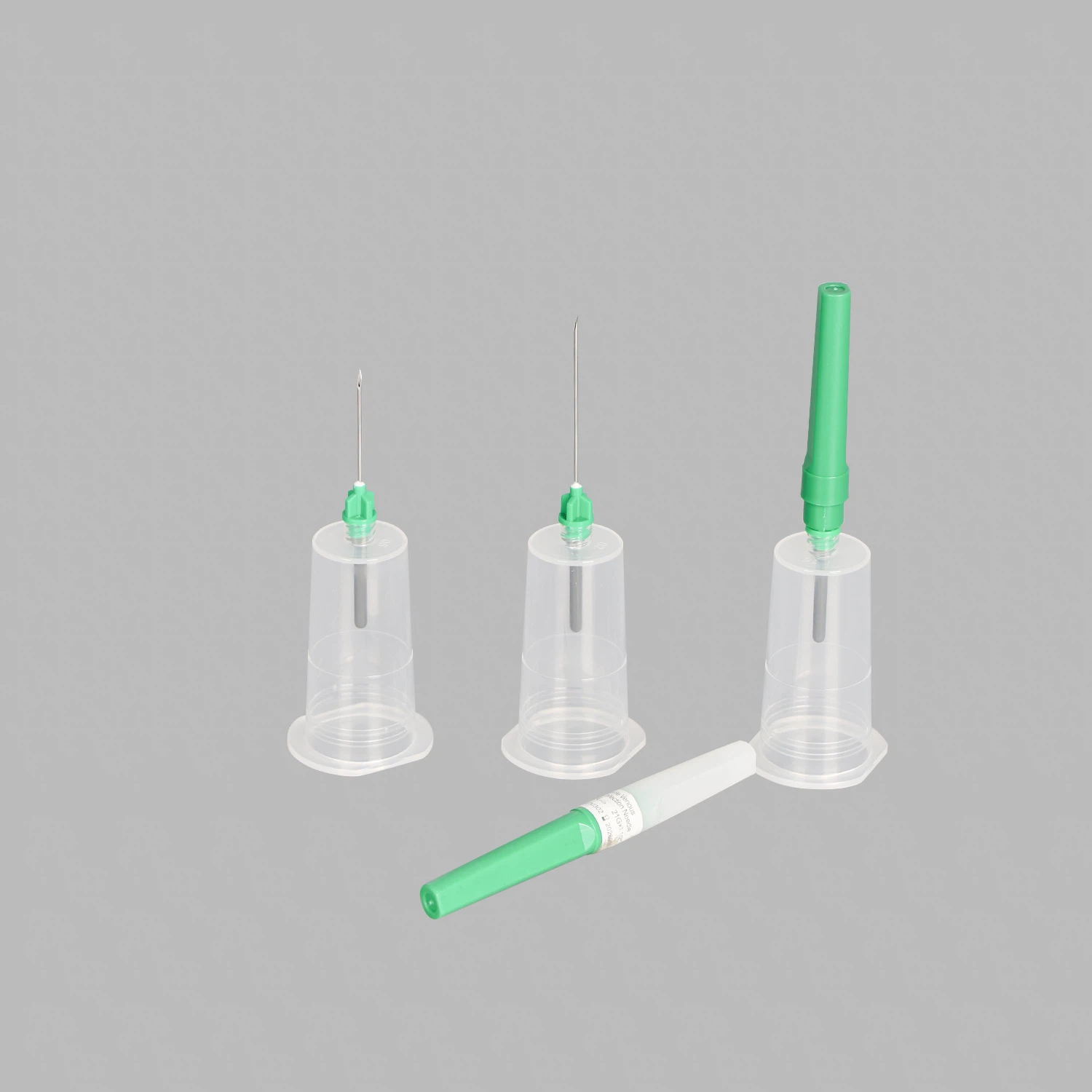 product-1500-1500 product-1500-1500