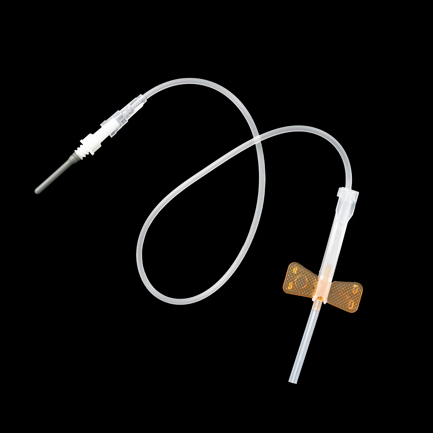 product-1500-1500 product-1500-1500