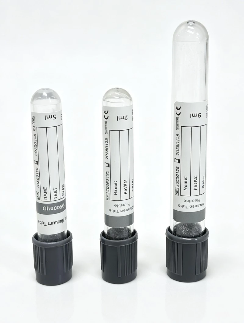 product-1425-1891 product-1425-1891